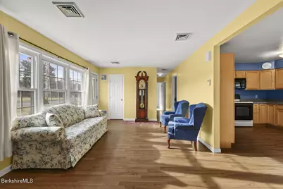 51 Bushey Rd, Pittsfield, MA 01201 - Photo 3