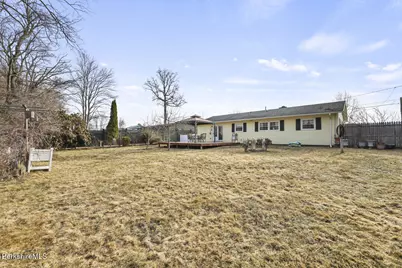 51 Bushey Rd, Pittsfield, MA 01201 - Photo 15