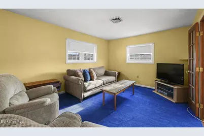 51 Bushey Rd, Pittsfield, MA 01201 - Photo 5