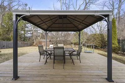 51 Bushey Rd, Pittsfield, MA 01201 - Photo 13