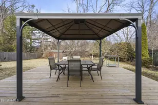 51 Bushey Rd, Pittsfield, MA 01201 - Photo 13