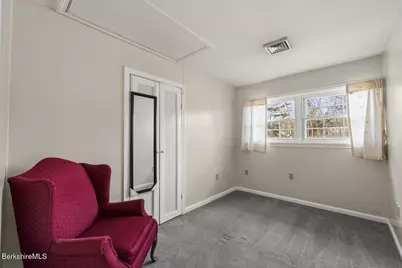 51 Bushey Rd, Pittsfield, MA 01201 - Photo 11