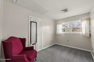 51 Bushey Rd, Pittsfield, MA 01201 - Photo 11