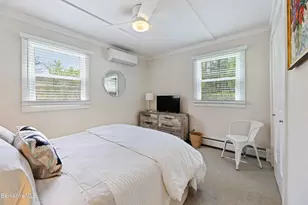 119 Hollenbeck Ave, Great Barrington, MA 01230 - Photo 13