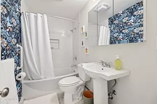 119 Hollenbeck Ave, Great Barrington, MA 01230 - Photo 19