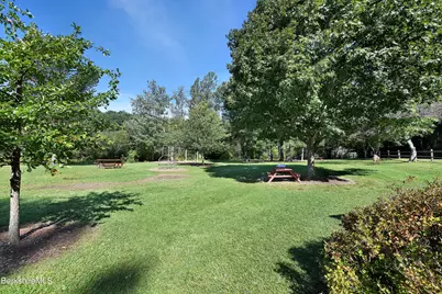 119 Hollenbeck Ave, Great Barrington, MA 01230 - Photo 21