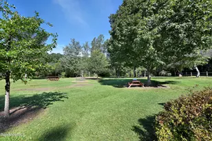 119 Hollenbeck Ave, Great Barrington, MA 01230 - Photo 21