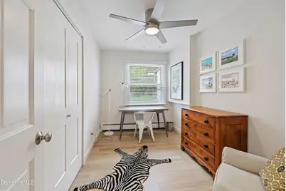 119 Hollenbeck Ave, Great Barrington, MA 01230 - Photo 17