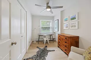 119 Hollenbeck Ave, Great Barrington, MA 01230 - Photo 17