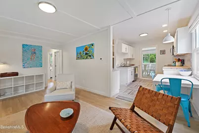 119 Hollenbeck Ave, Great Barrington, MA 01230 - Photo 7