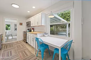 119 Hollenbeck Ave, Great Barrington, MA 01230 - Photo 9