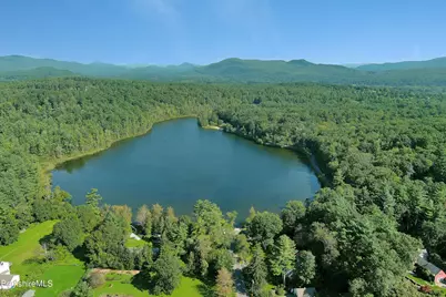 119 Hollenbeck Ave, Great Barrington, MA 01230 - Photo 23