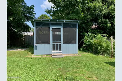 119 Hollenbeck Ave, Great Barrington, MA 01230 - Photo 3