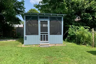 119 Hollenbeck Ave, Great Barrington, MA 01230 - Photo 3