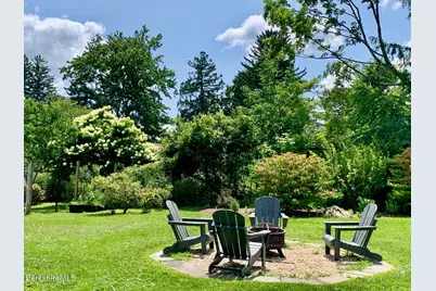 119 Hollenbeck Ave, Great Barrington, MA 01230 - Photo 5