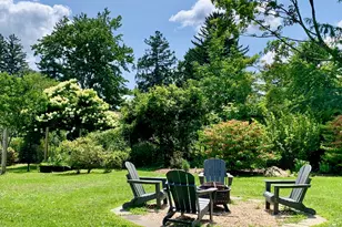 119 Hollenbeck Ave, Great Barrington, MA 01230 - Photo 5