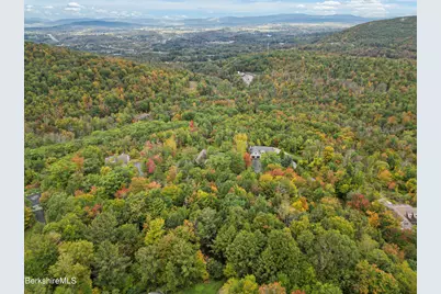 230 Chanterwood Rd, Lee, MA 01238 - Photo 5