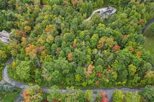 230 Chanterwood Rd, Lee, MA 01238 - Photo 1