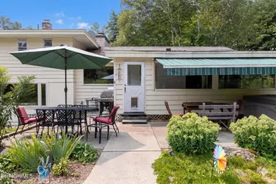 20 Cooper Rd, Great Barrington, MA 01230 - Photo 29