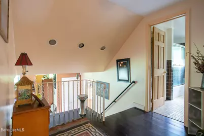 20 Cooper Rd, Great Barrington, MA 01230 - Photo 33