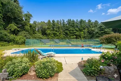 20 Cooper Rd, Great Barrington, MA 01230 - Photo 1
