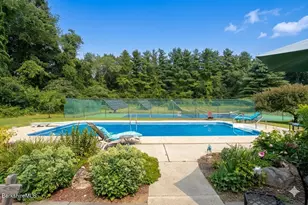 20 Cooper Rd, Great Barrington, MA 01230 - Photo 1