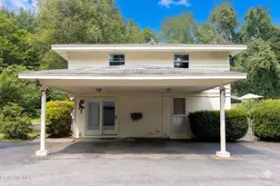 20 Cooper Rd, Great Barrington, MA 01230 - Photo 3