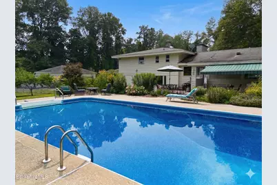 20 Cooper Rd, Great Barrington, MA 01230 - Photo 49