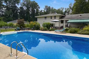 20 Cooper Rd, Great Barrington, MA 01230 - Photo 49