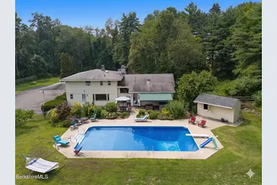 20 Cooper Rd, Great Barrington, MA 01230 - Photo 9