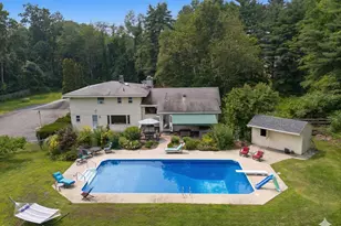 20 Cooper Rd, Great Barrington, MA 01230 - Photo 9