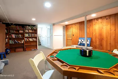 20 Cooper Rd, Great Barrington, MA 01230 - Photo 45