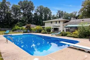 20 Cooper Rd, Great Barrington, MA 01230 - Photo 3