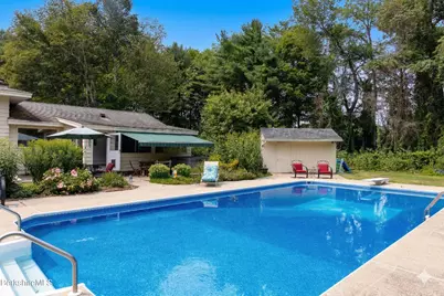 20 Cooper Rd, Great Barrington, MA 01230 - Photo 11