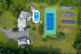 20 Cooper Rd, Great Barrington, MA 01230 - Photo 47