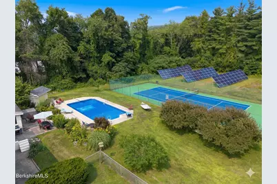 20 Cooper Rd, Great Barrington, MA 01230 - Photo 7