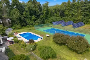 20 Cooper Rd, Great Barrington, MA 01230 - Photo 7