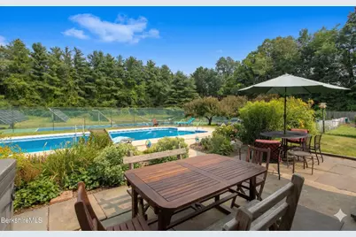 20 Cooper Rd, Great Barrington, MA 01230 - Photo 25