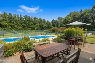 20 Cooper Rd, Great Barrington, MA 01230 - Photo 25