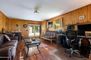 20 Cooper Rd, Great Barrington, MA 01230 - Photo 37