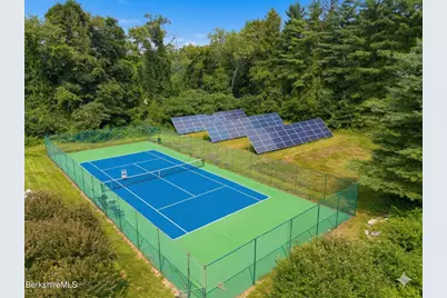 20 Cooper Rd, Great Barrington, MA 01230 - Photo 7
