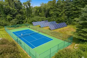 20 Cooper Rd, Great Barrington, MA 01230 - Photo 7