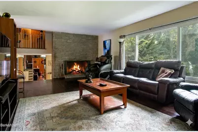 20 Cooper Rd, Great Barrington, MA 01230 - Photo 17
