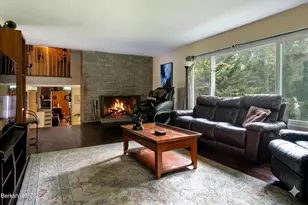 20 Cooper Rd, Great Barrington, MA 01230 - Photo 17