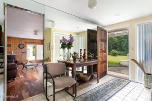 20 Cooper Rd, Great Barrington, MA 01230 - Photo 15