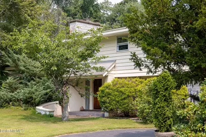 20 Cooper Rd, Great Barrington, MA 01230 - Photo 13