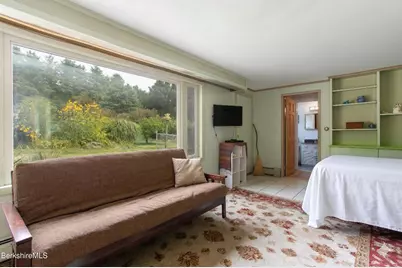 20 Cooper Rd, Great Barrington, MA 01230 - Photo 39