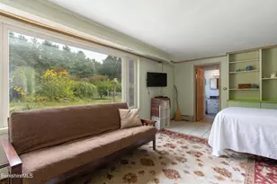 20 Cooper Rd, Great Barrington, MA 01230 - Photo 39