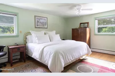 20 Cooper Rd, Great Barrington, MA 01230 - Photo 31