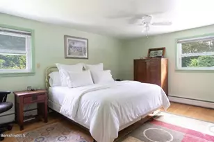 20 Cooper Rd, Great Barrington, MA 01230 - Photo 31